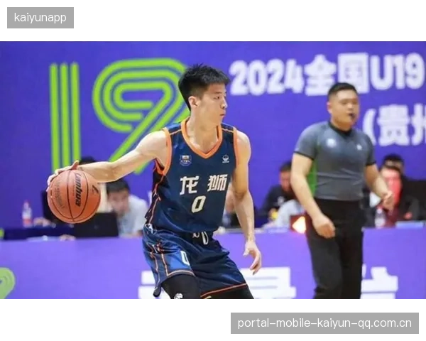 CBA季前赛：曲笑宇与米奇联手打造“双凤凰”战术，新疆队在激战中遭遇“魔鬼”逆转